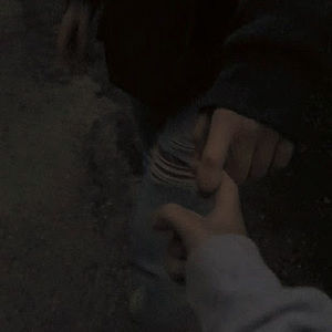 Meet your Posher, Jeevan